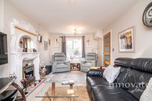 Photo 17- click for photo gallery